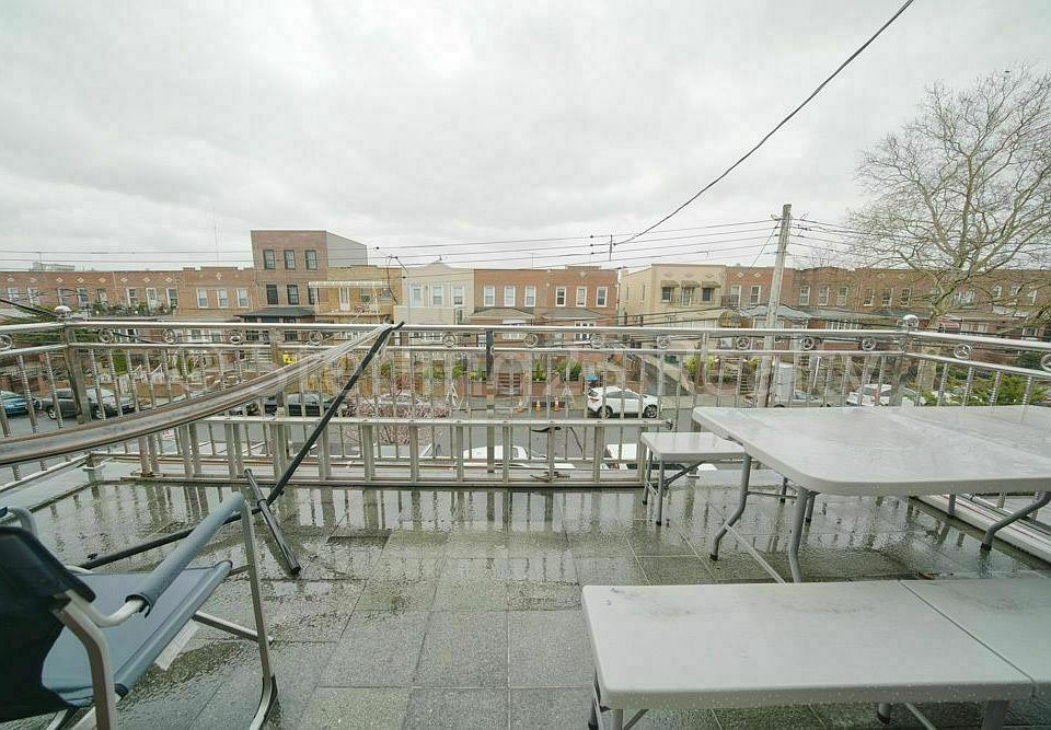 1st image of 21-38 38th St #2A