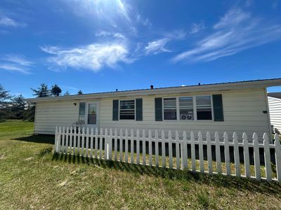 133 Provider St, Gwinn, MI, 49841