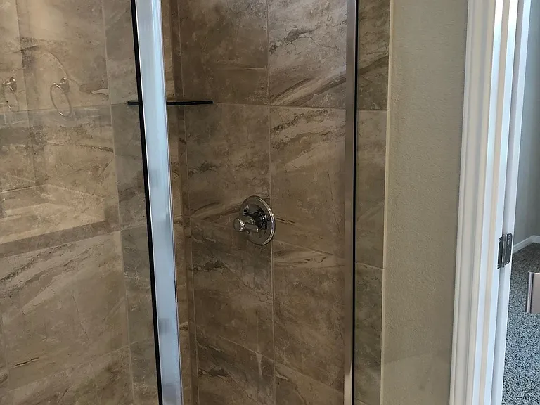 617 Ripplewood Dr — Photo 28