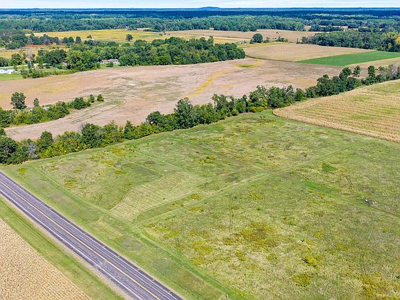2nd image of County Road Z