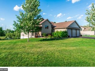 14994 77th Ln NE, Otsego, MN 55330