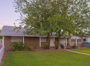 3005 E Cypress St, Phoenix, AZ 85008