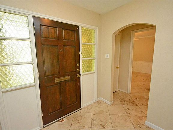 4th image of 13212 Trail Hollow Dr