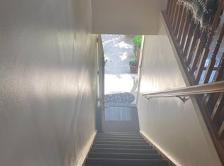 18003 145th Ave, Jamaica, NY 11434