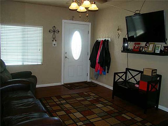3rd image of 6263 E Yandell Dr