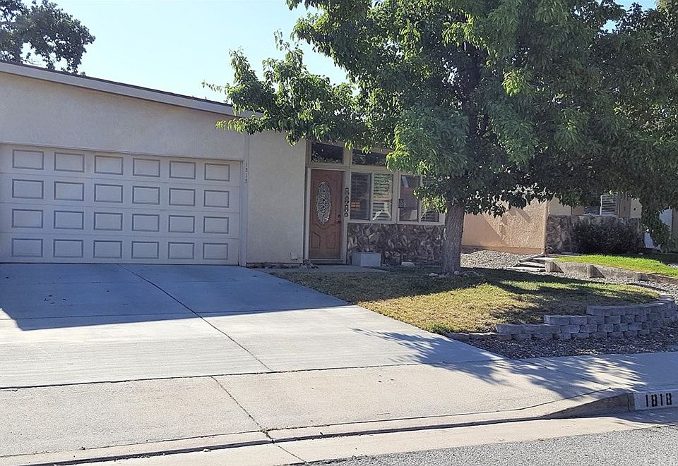 1st image of 1818 Lark Ellen Dr