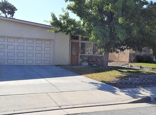 1818 Lark Ellen Dr, Paso Robles, CA 93446