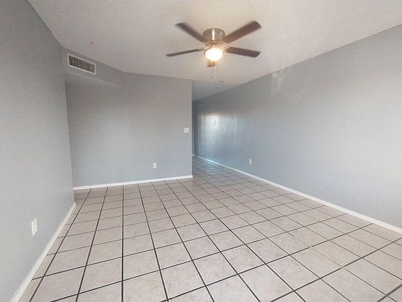 UNIT # 1-LIVING ROOM