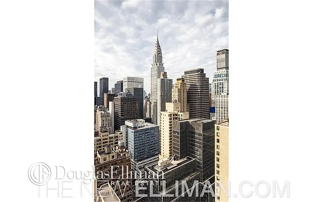 Rented by Douglas Elliman | media 11
