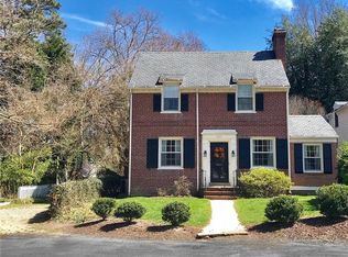 357 Lexington Rd, Richmond, VA 23226