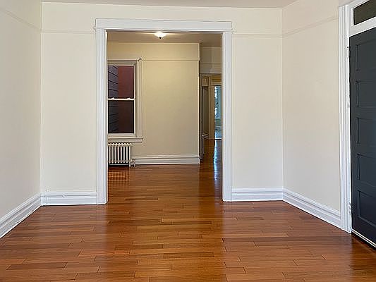 2nd image of 32-82 38th St #1
