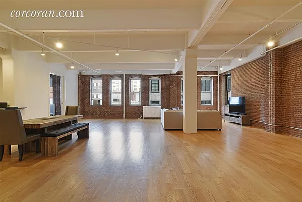 Rented by Corcoran | media 10