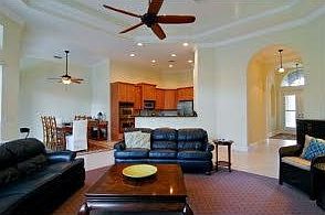 2nd image of 9416 Briarcliff Trce