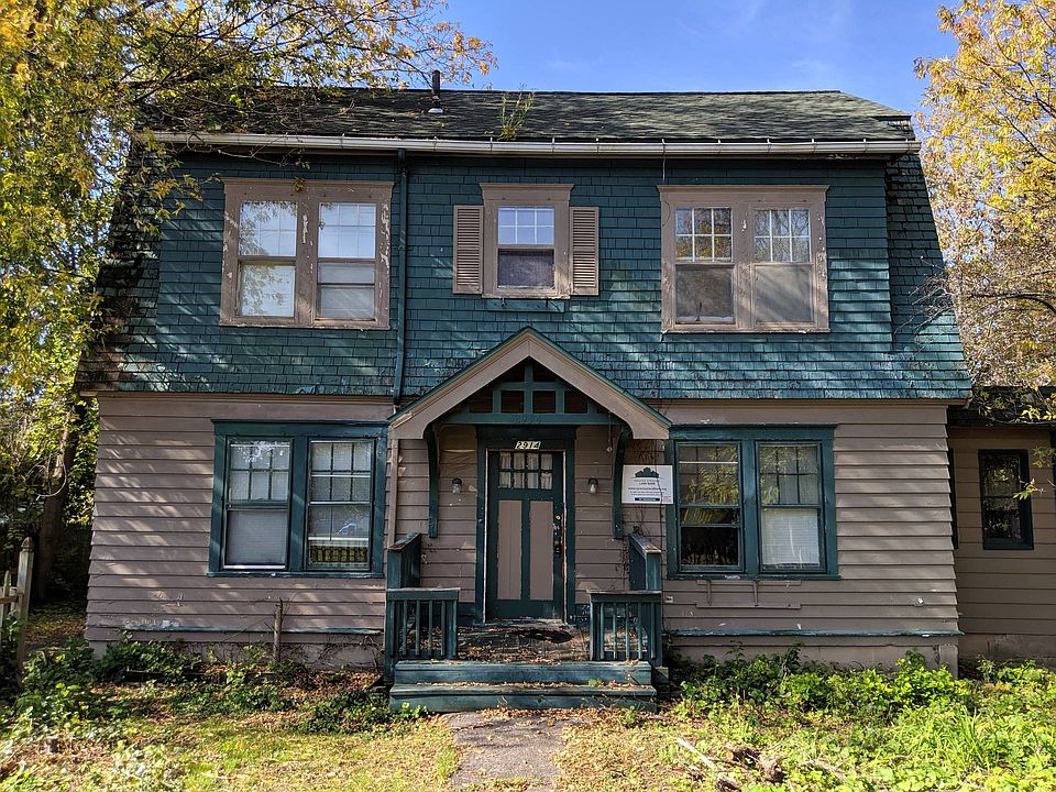 1st image of 2914 Midland Ave