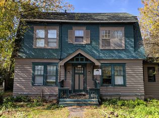 2914 Midland Ave, Syracuse, NY 13205