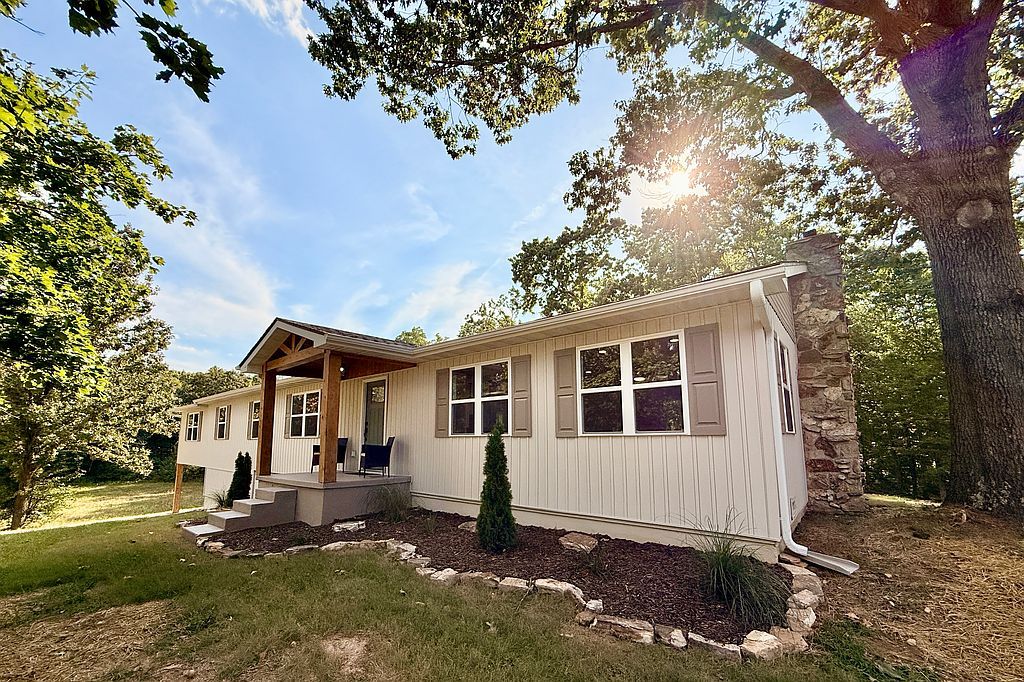 9845 County Road 8530 - Property Image