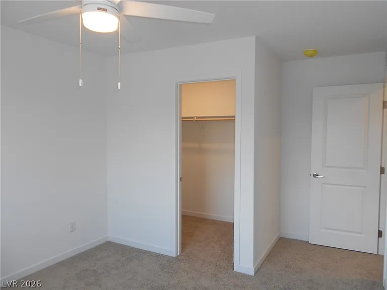 324 Lupton Ave — Photo 15