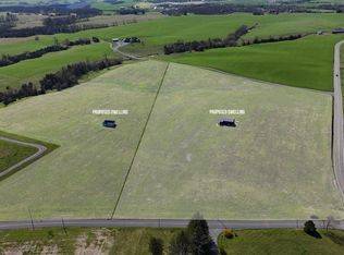 2683 Weber Rd, Chambersburg, PA 17202