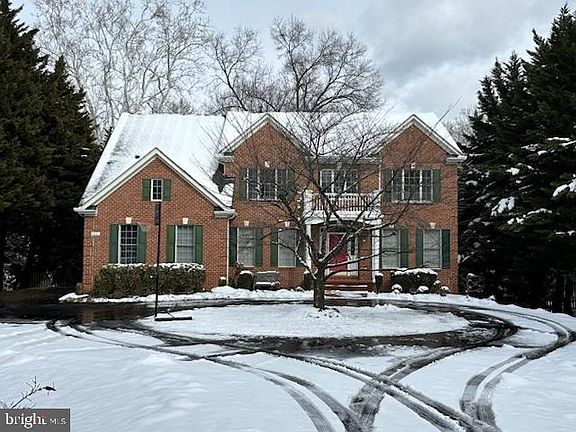 2nd image of 1831 Beulah Rd