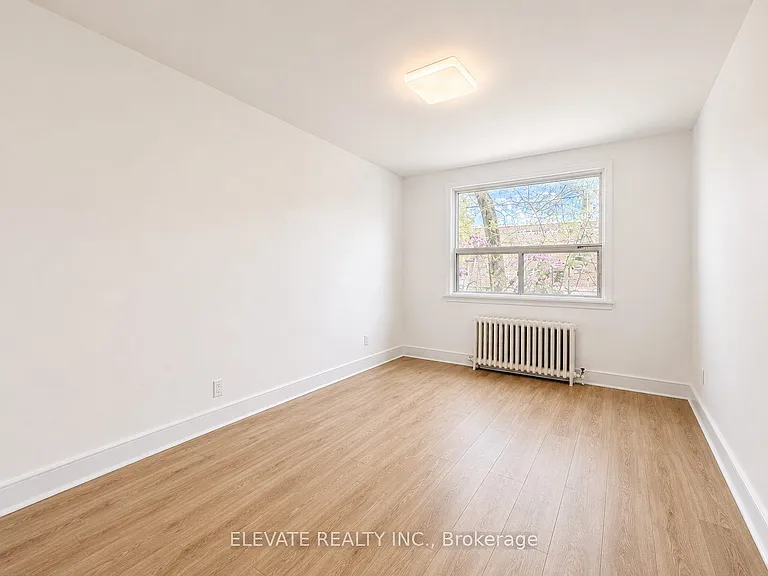 474 Saint Johns Rd #1 — Photo 10