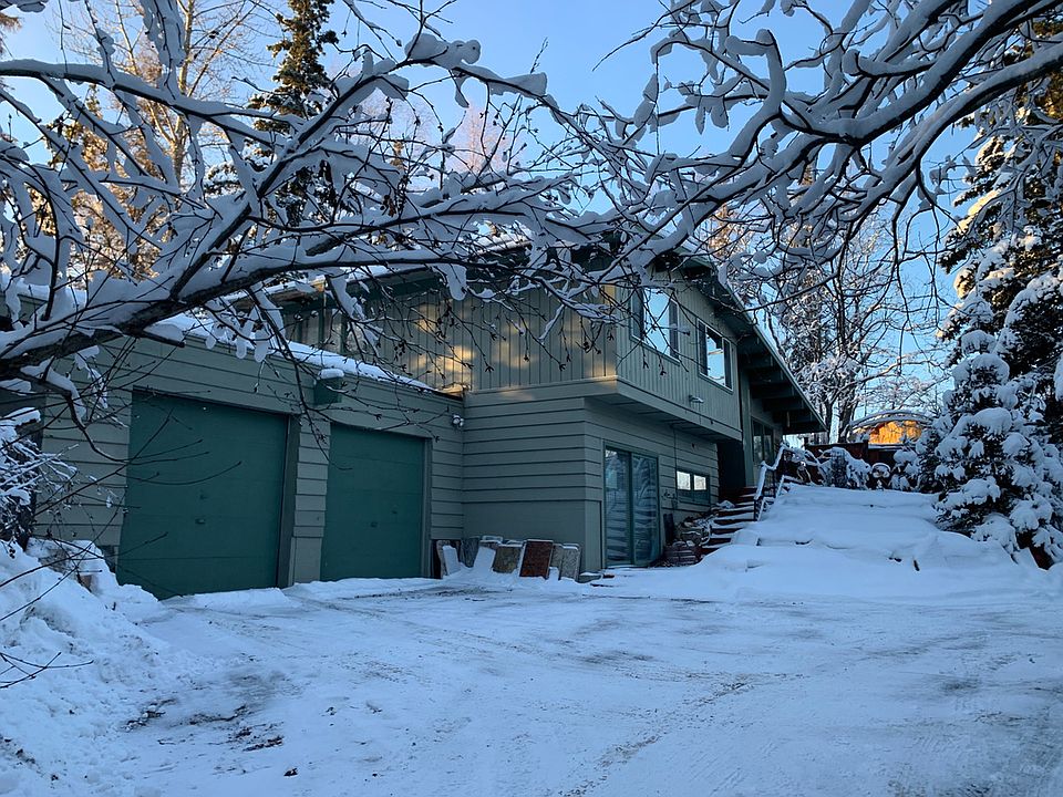 1st image of 5522 E 97th Ave
