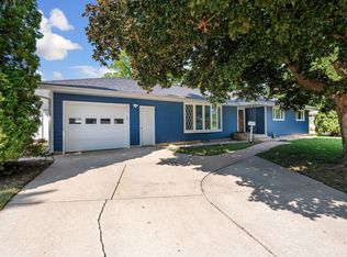 105 21st St NW, Austin, MN 55912