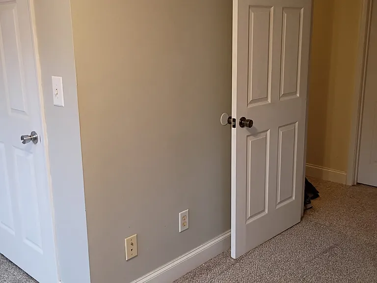 172 Trail Creek St — Photo 6