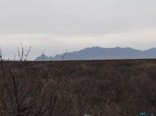 0 Candela Rd SW, Deming, NM 88030