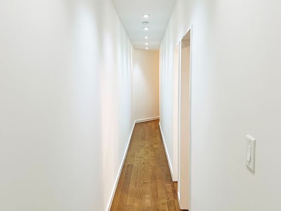 4th image of 480 Central Park W APT 4B