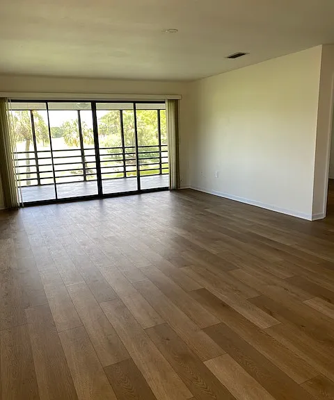 3500 El Conquistador Pkwy #350 — Photo 16