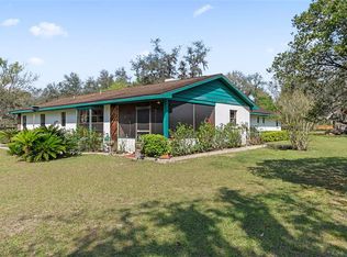 3634 Apfel Rd, Zephyrhills, FL 33543