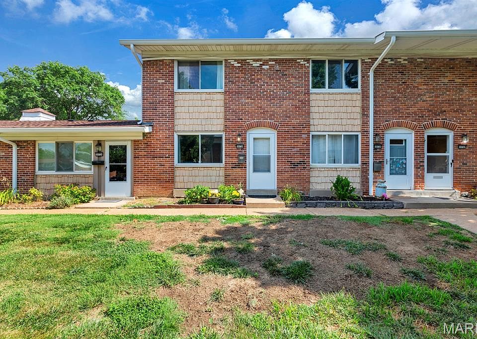 1st image of 10730 Carroll Wood Way