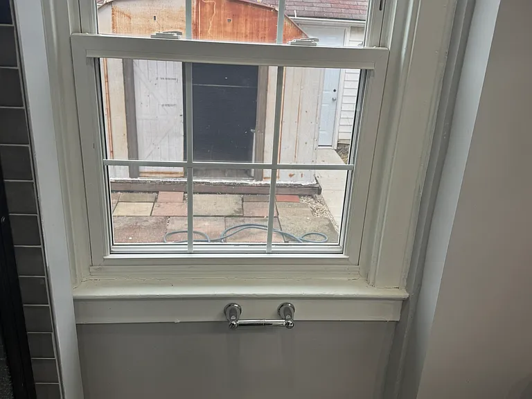 952 Bulen Ave — Photo 15