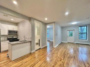 345 Chauncey St APT 1, Brooklyn, NY 11233
