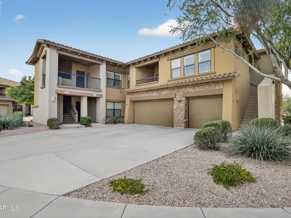 21320 N 56th St Unit 2125, Phoenix, AZ 85054