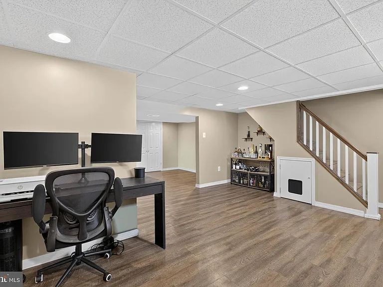 816 Naylors Run Rd — Photo 29