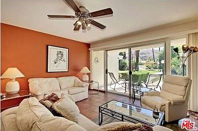 3rd image of 1881 S Araby Dr Unit 29