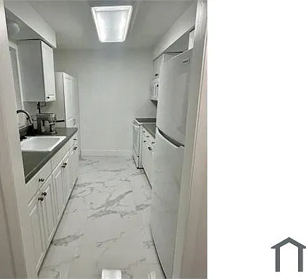 3126 Harbor Blvd #3A — Photo 1