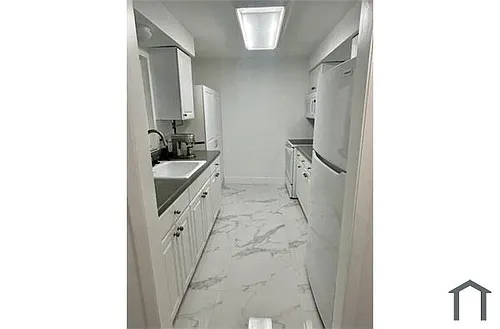 3126 Harbor Blvd #3A Photo 1