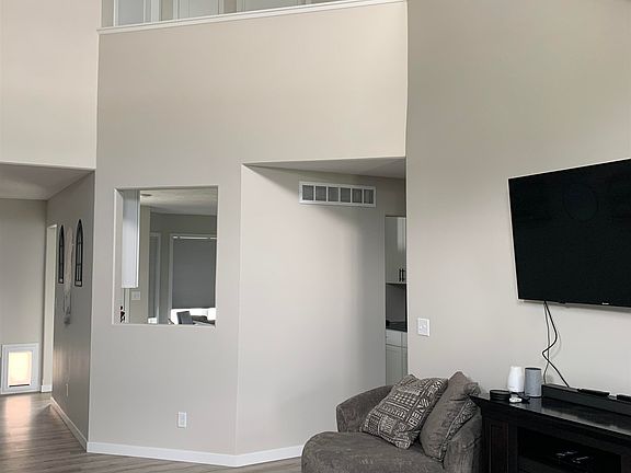 4th image of 3514 Oriole Dr