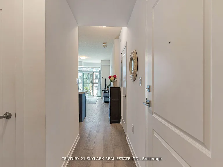 460 Dundas St E #701 — Photo 11