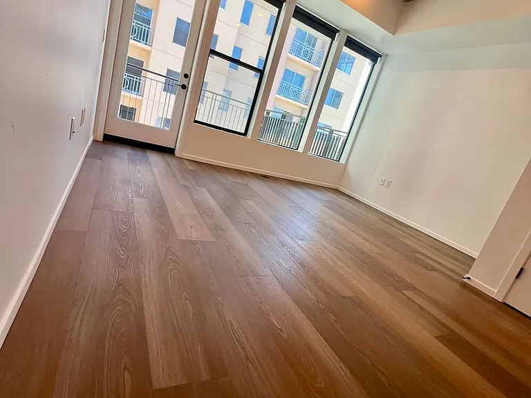 Secoya Apartments — Photo 58