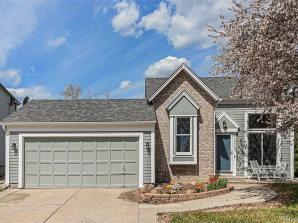 10275 Quail Street, Westminster, CO 80021