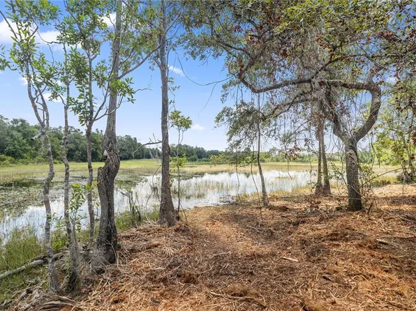 TBD SE 170TH AVE RD LOT 11,12, OCKLAWAHA, FL 32183