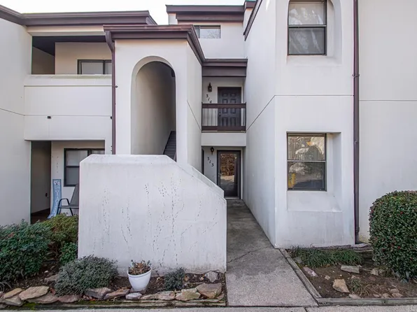 301 Kings Row Dr APT 313, Little Rock, AR 72207