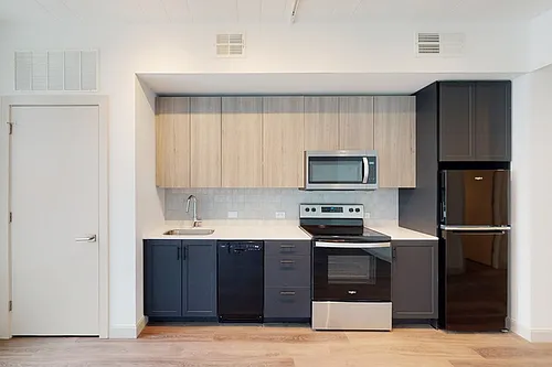 Floor plan ATNE0bb