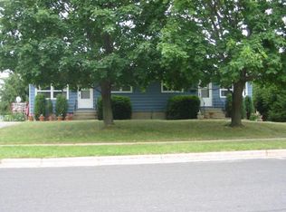 340-342 Nygaard St, Oregon, WI 53575