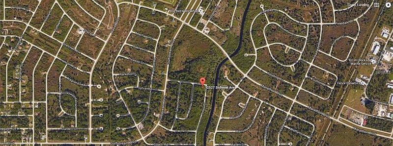 2nd image of 12527 Stimmel Ave