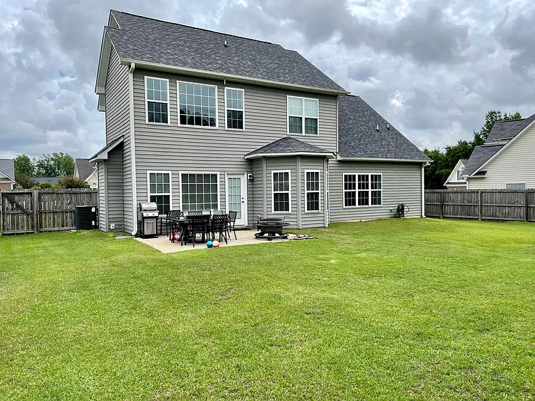 242 Tadcaster Ct — Photo 19