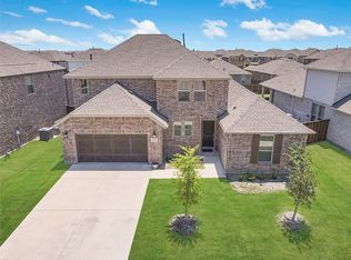 3626 Platte River Trl, Prosper, TX 75078